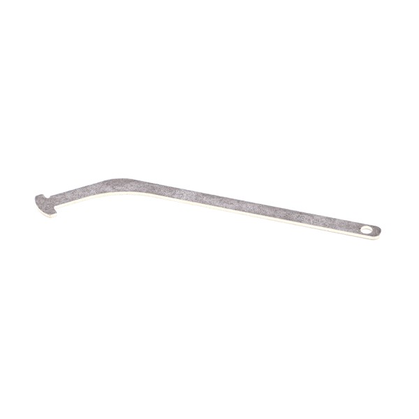 (image for) Cma Dishmachines 2100.86 RIGHT LEFT DOOR ROD